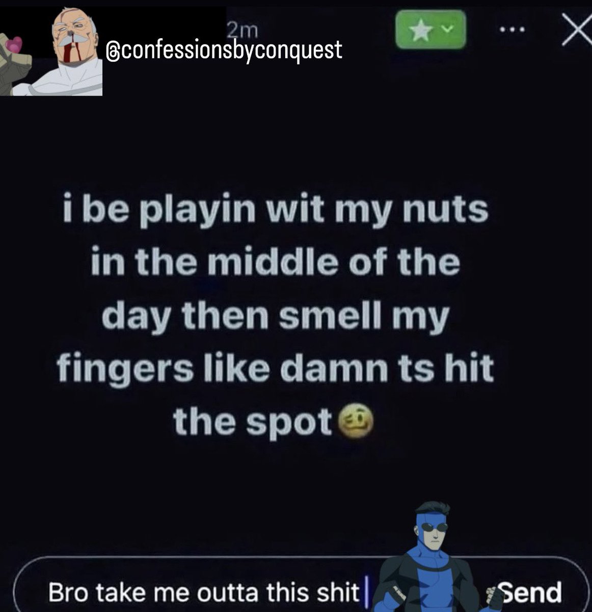 the snoopifier tweet media