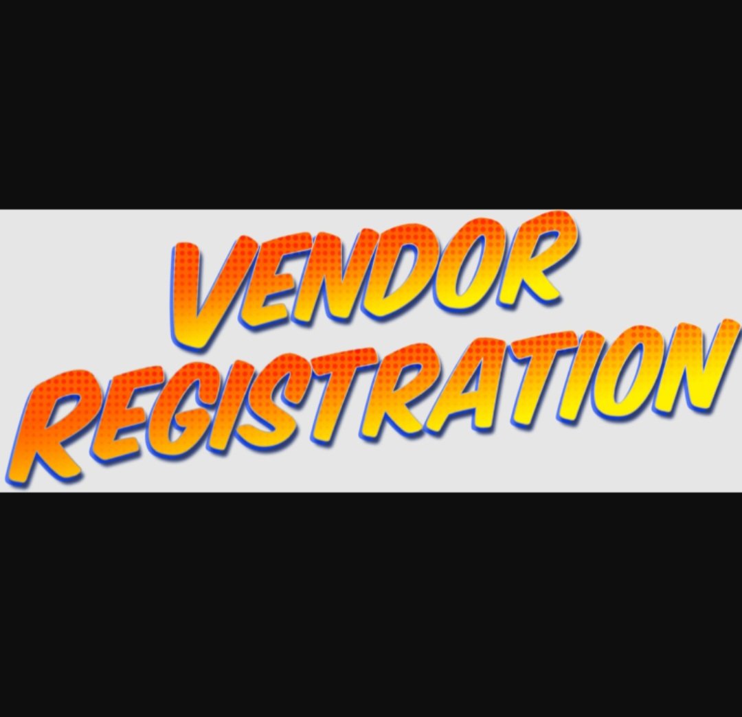 NCLocalMusic's tweet image. Vendor sign up for our 19th and 20th annual InterAct benefit are live.  Sign up at nclocalmusic.com 
#Local #music #festival #concert tap