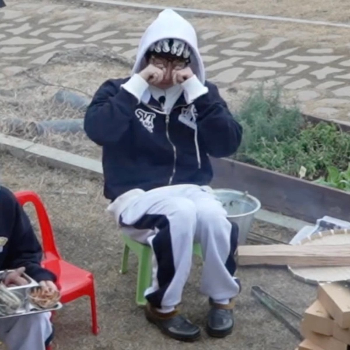 고마워누 tweet media