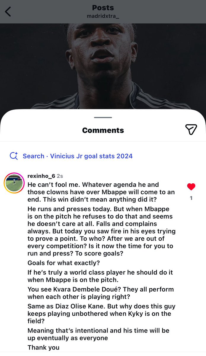 Brizzle 🐺 🇷🇺 tweet media