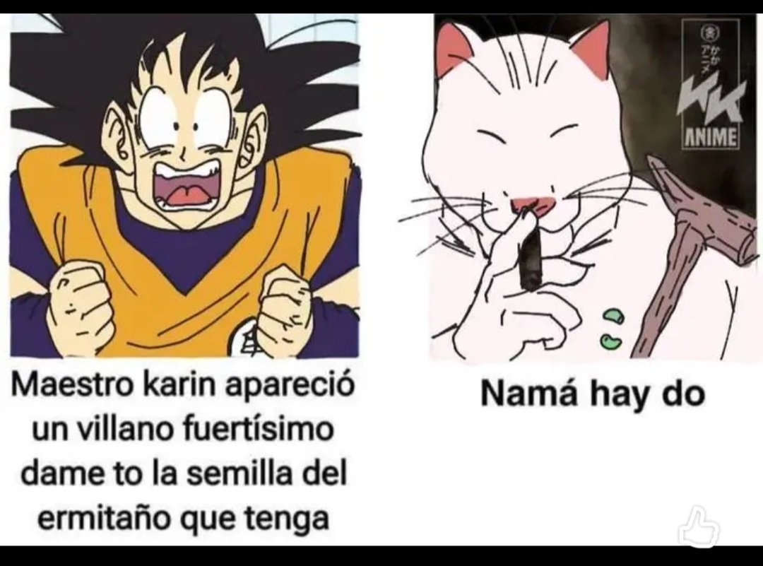 EidaYui's tweet photo. @BasuraGalactik https://t.co/RfTZt4t7z3