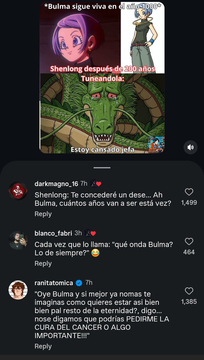 EidaYui's tweet photo. @BasuraGalactik https://t.co/RfTZt4t7z3