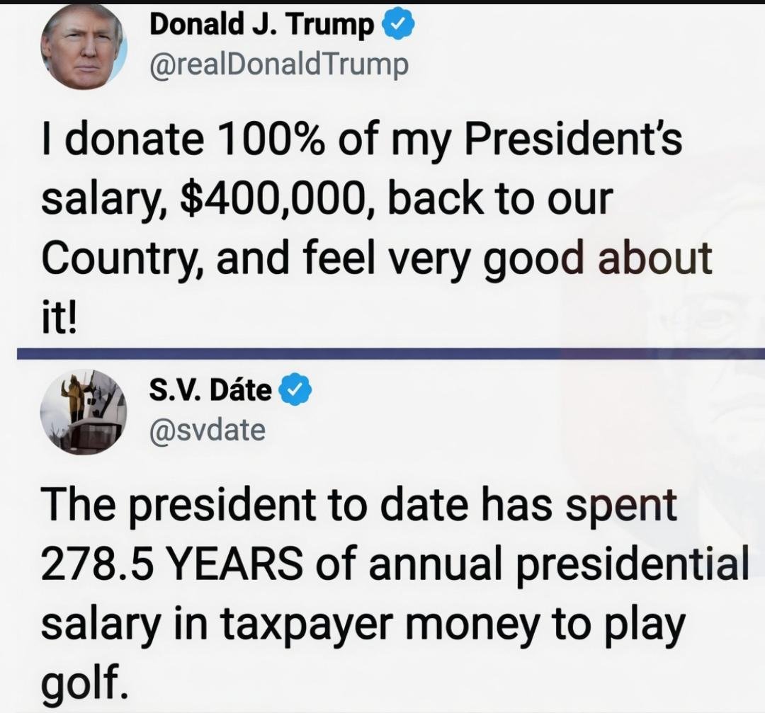 Devin Duke tweet media