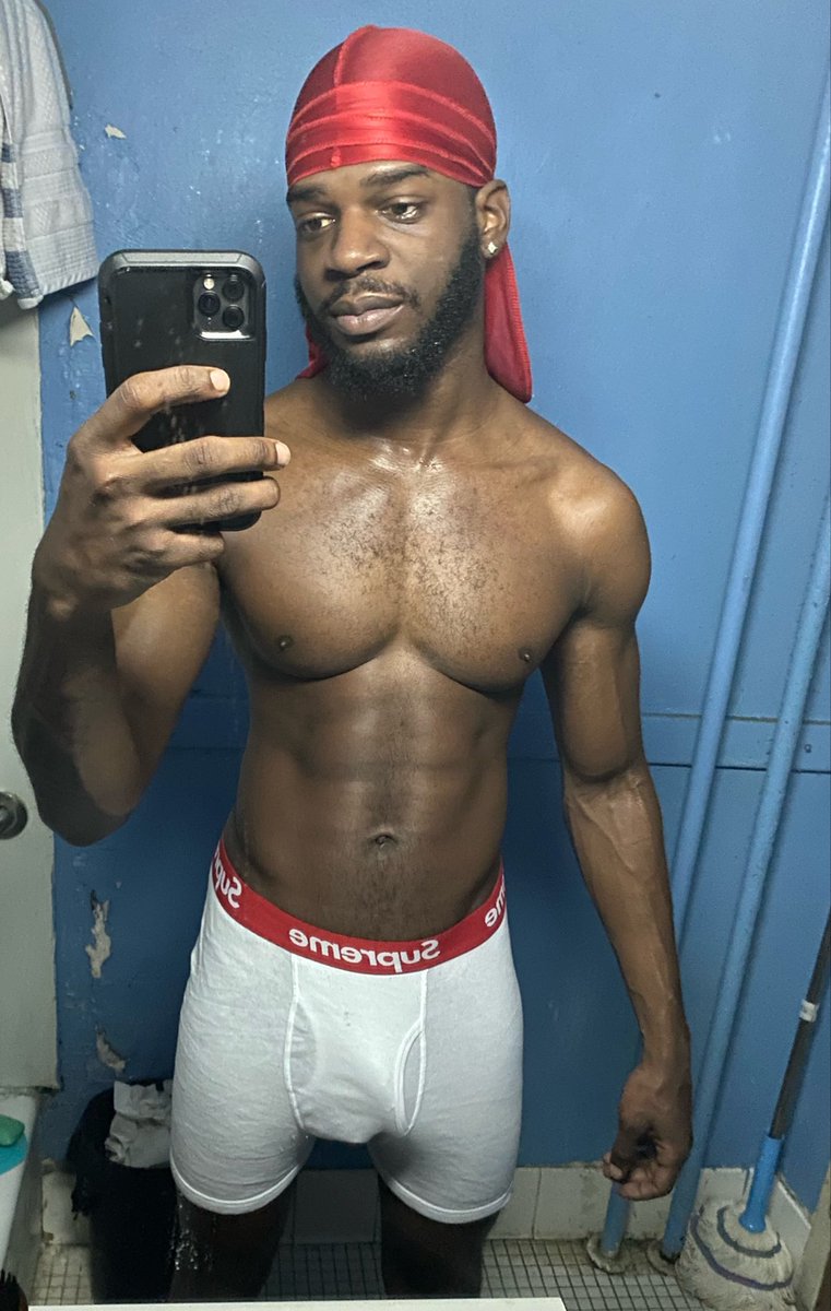 Zay The Great❗️ tweet media