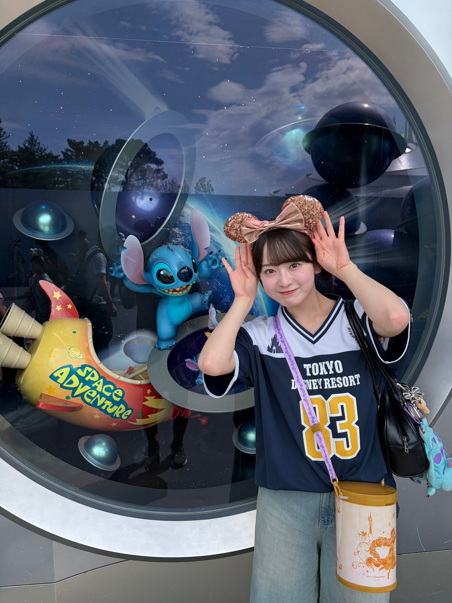 近藤沙樹（AKB48 20期研究生） tweet media