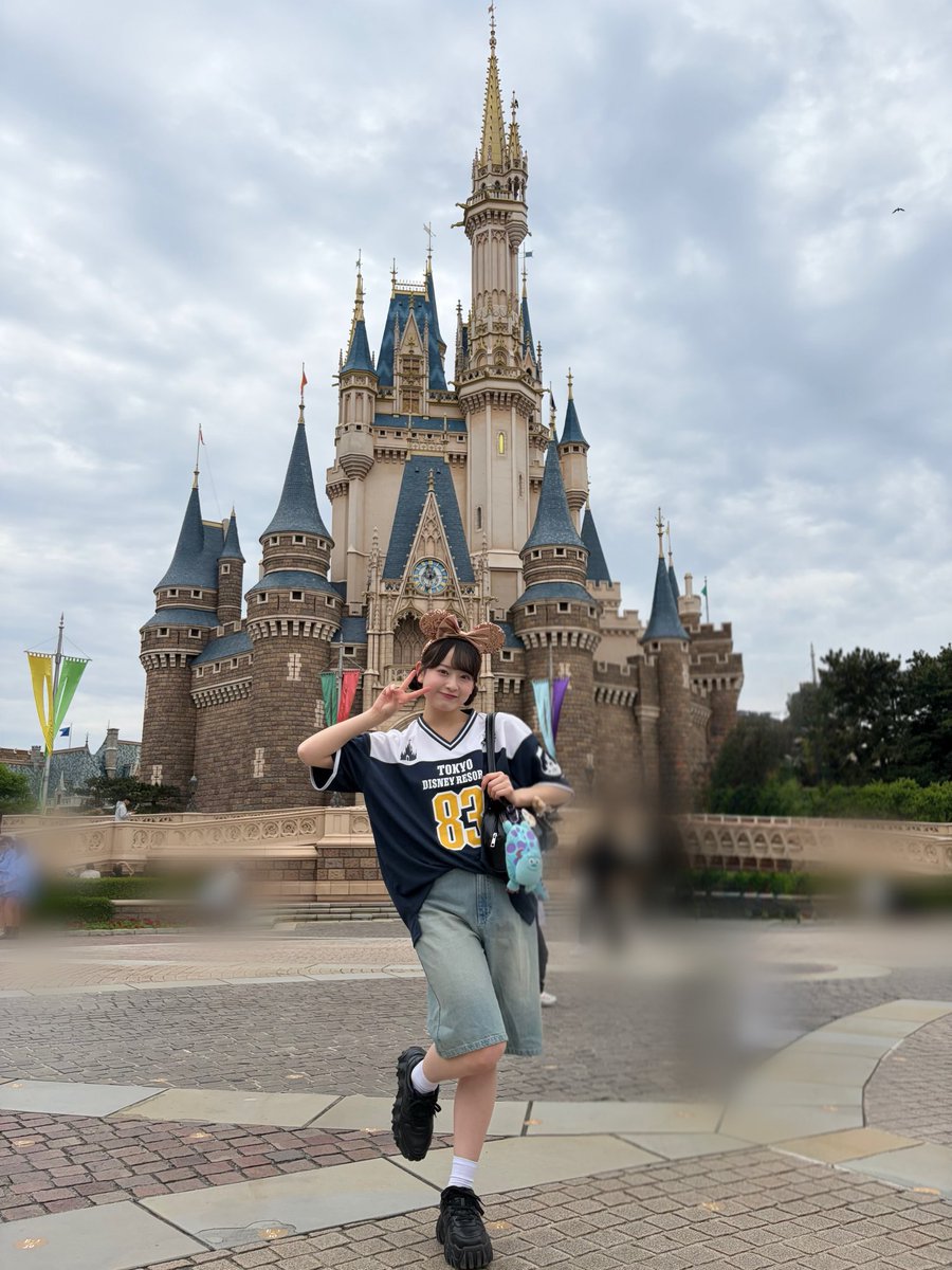 近藤沙樹（AKB48 20期研究生） tweet media