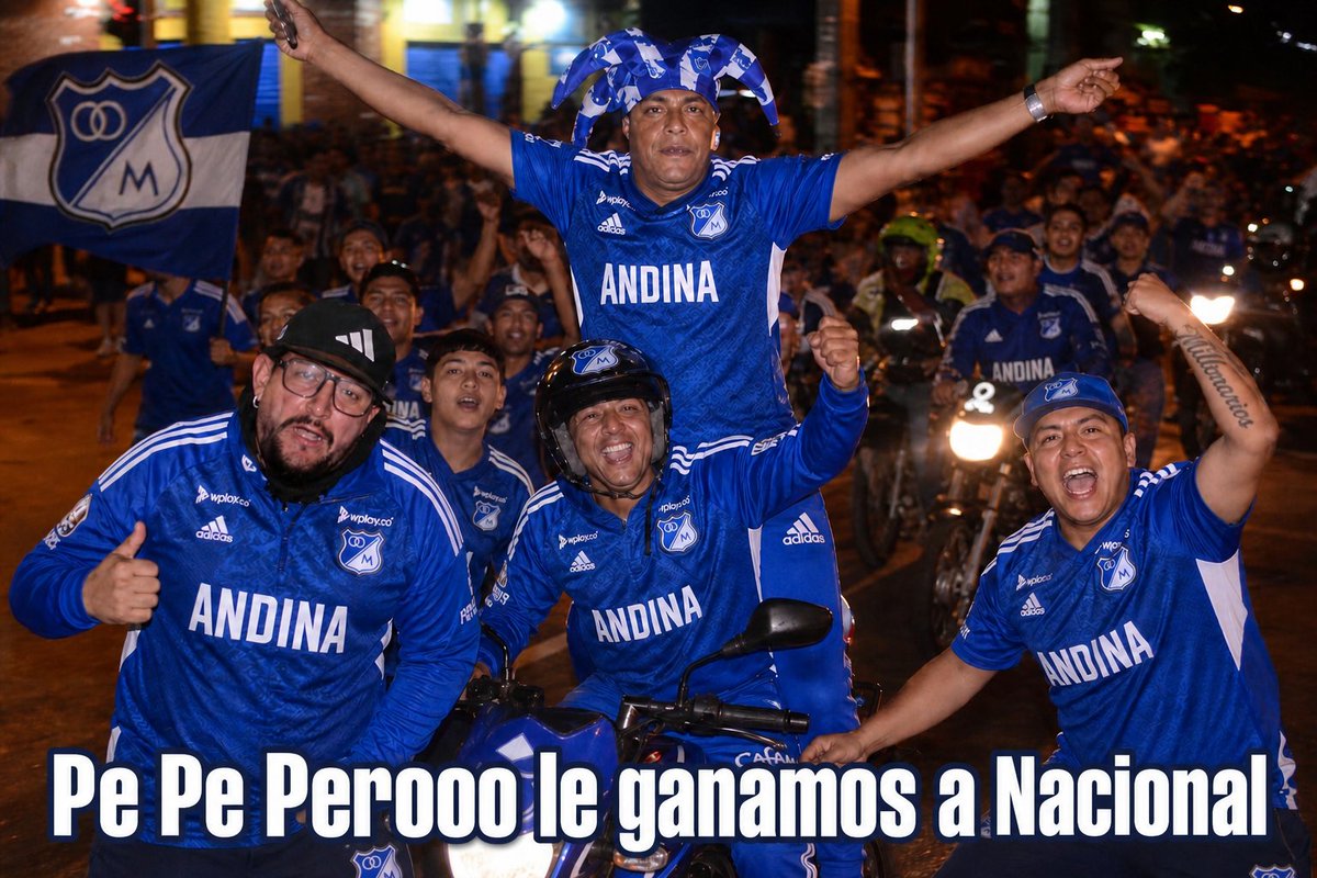 Dejen de mandar chimbadas ome jajajajajajajajajajaja