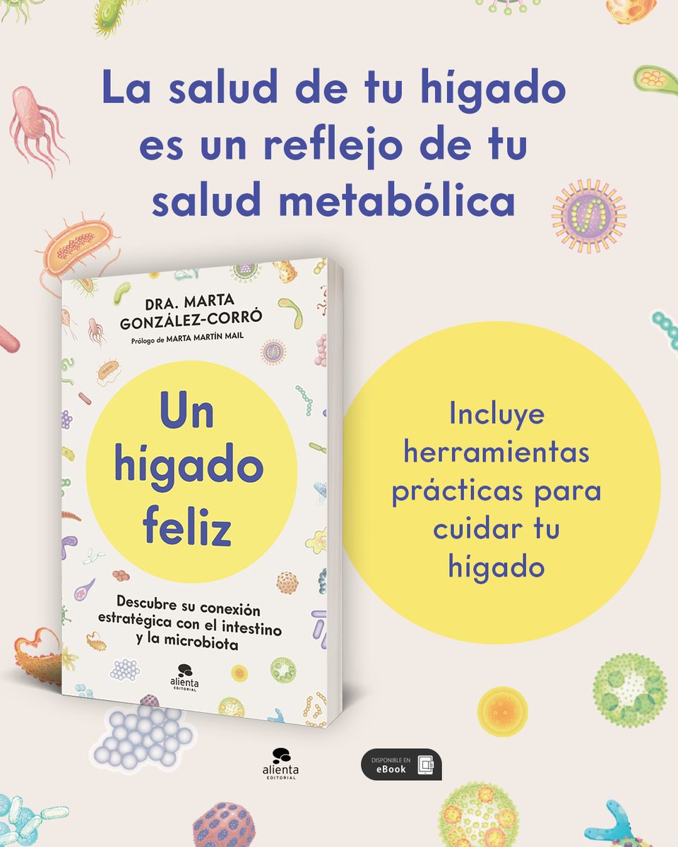 Alienta Editorial tweet media