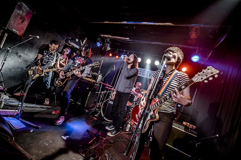 nibs_Hideya tweet media