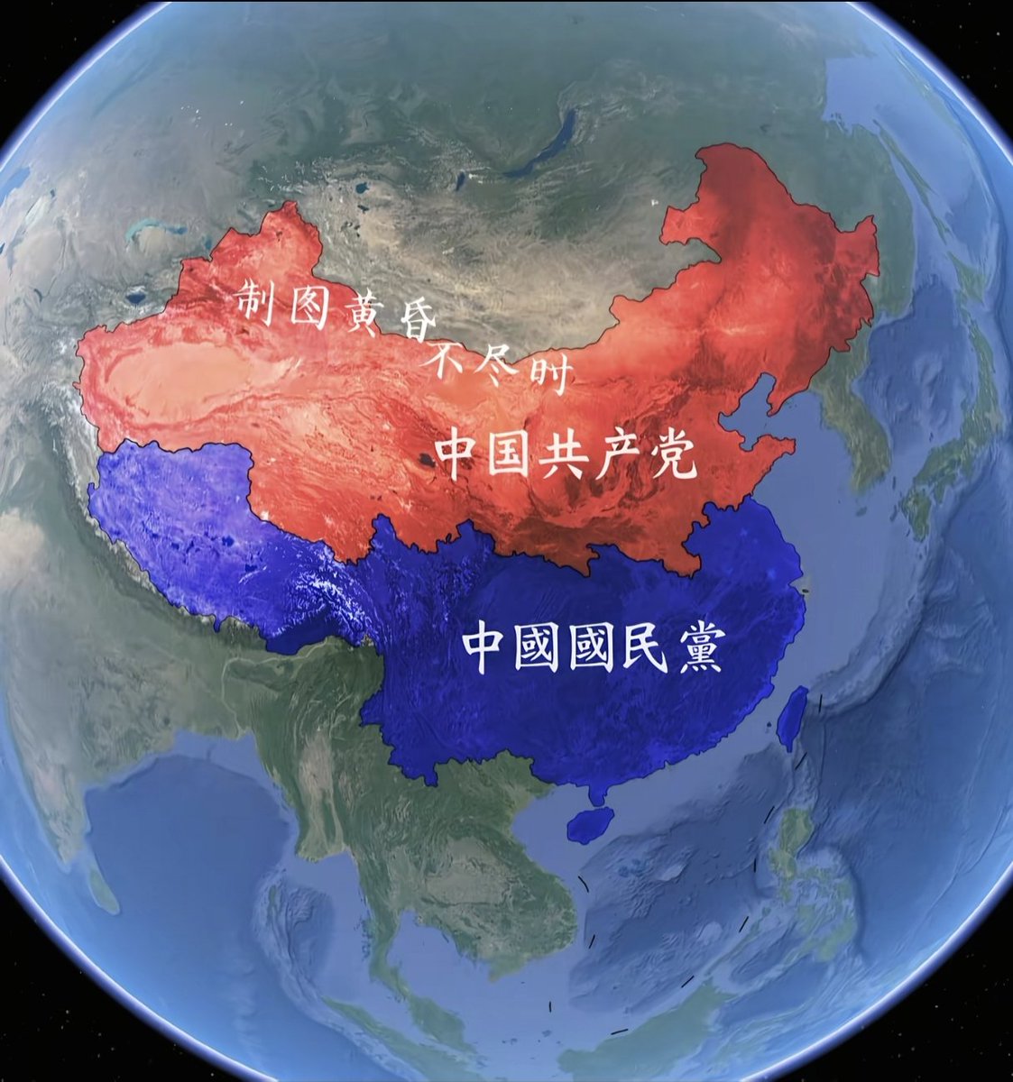 简律（私信互关） tweet media