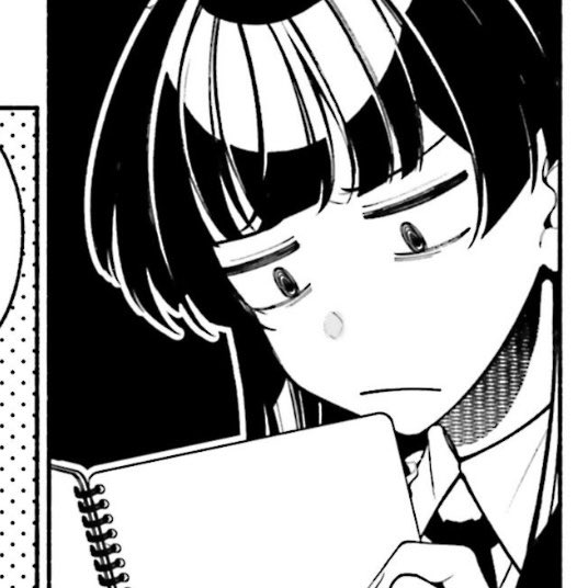 マツバ tweet media