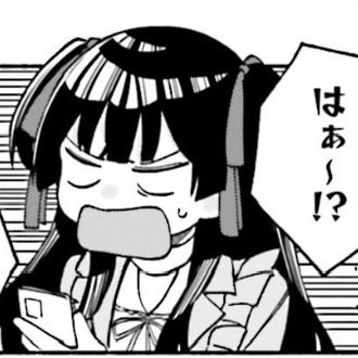 マツバ tweet media