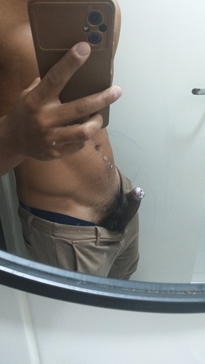 Safado Fitness tweet media