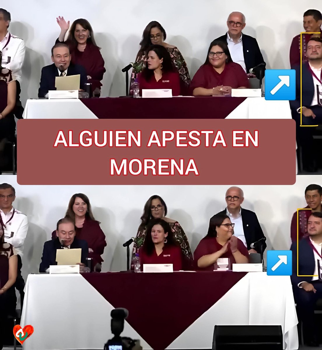 Aglez X tweet media