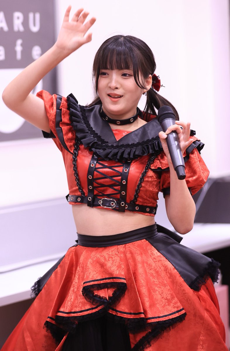 toshi@速攻クビのマネージャー❤️ tweet media