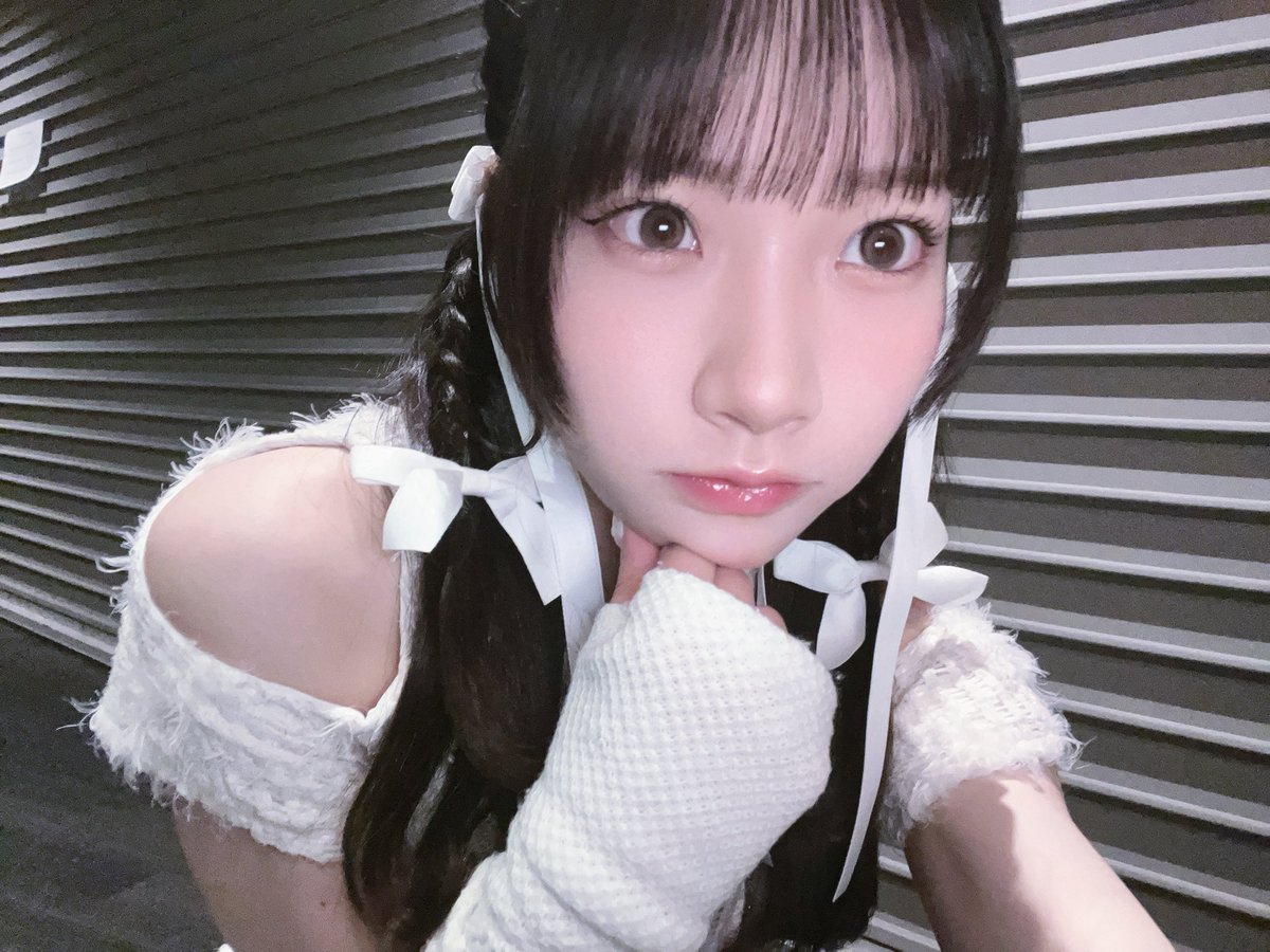 ワニャ+🦴 tweet media