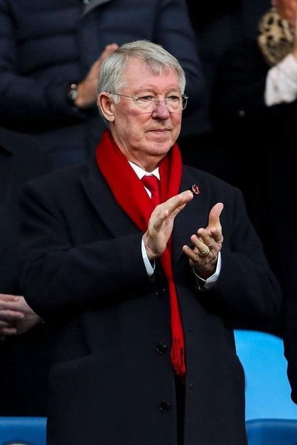 United Focus Indonesia tweet media
