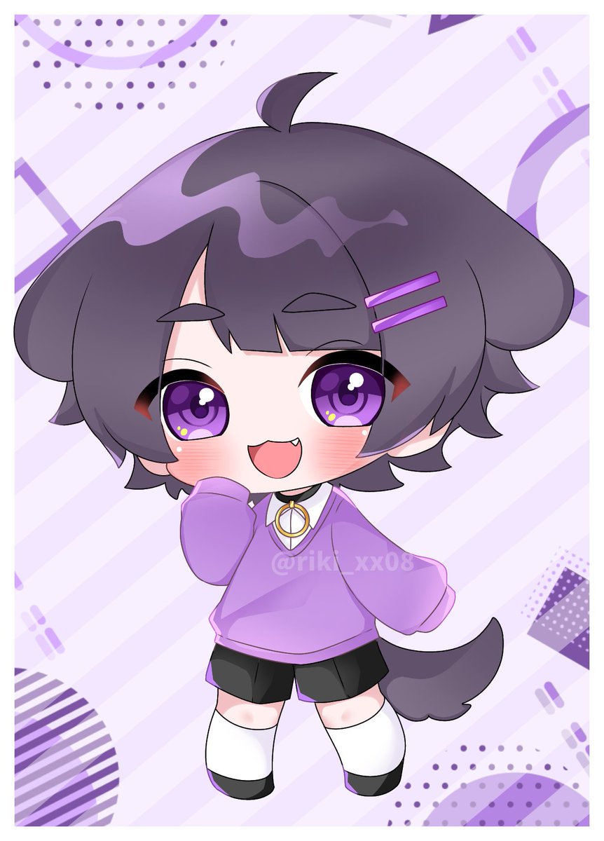 りき。 (@riki_xx08) / Posts / X