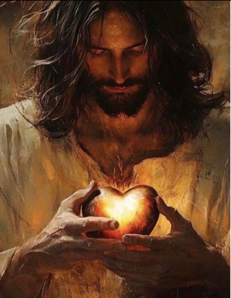 Spirited Warrior ✝️🇺🇸 tweet media