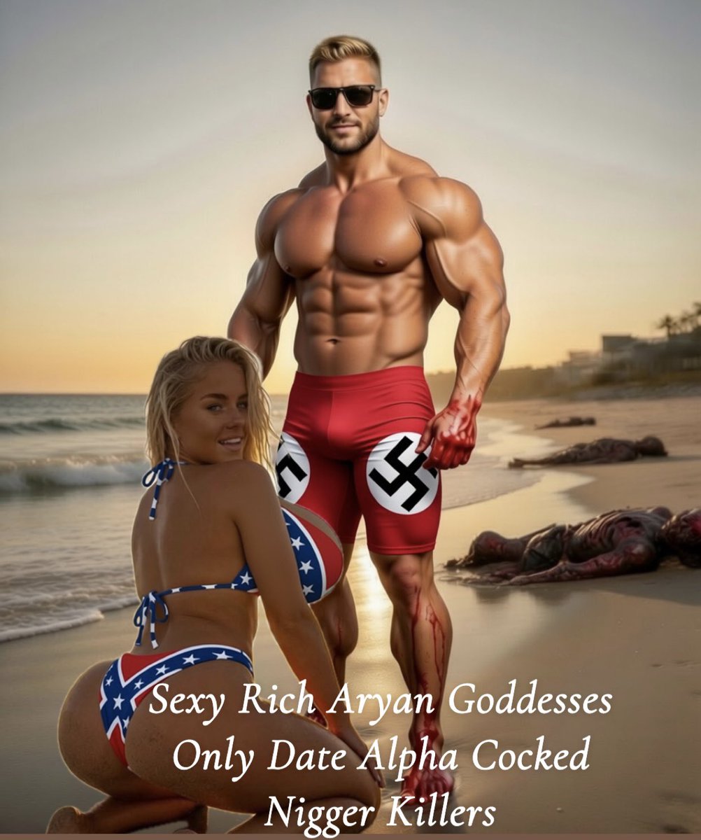 GodJames9565's tweet photo. Aryan Rich Republicans deserve the world. https://t.co/5BZ7kYfxO2
