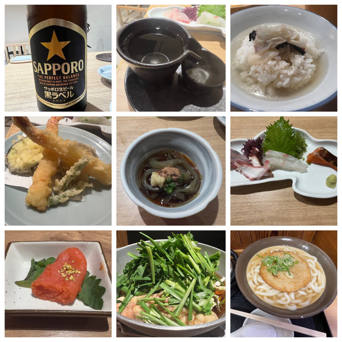 aroku♪【えいろく】 tweet media