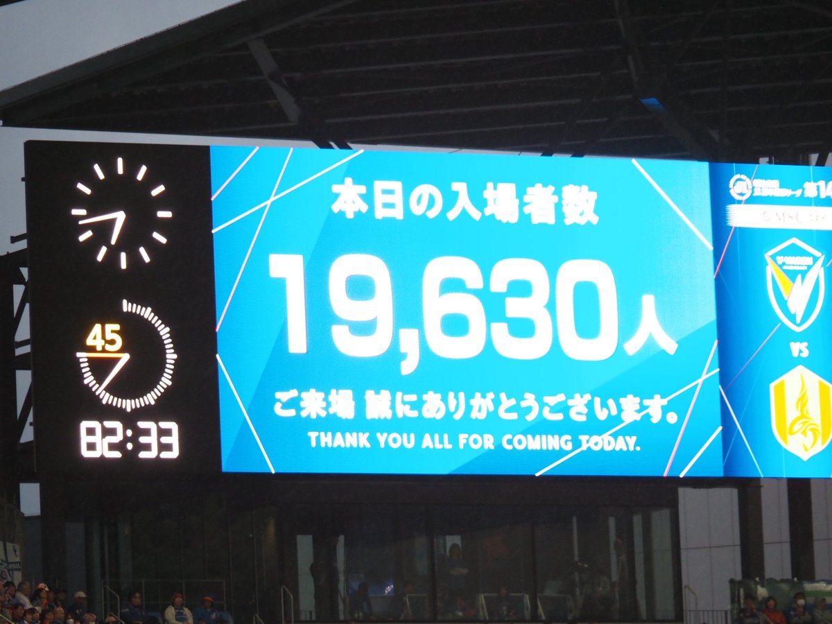 Aratashi tweet media