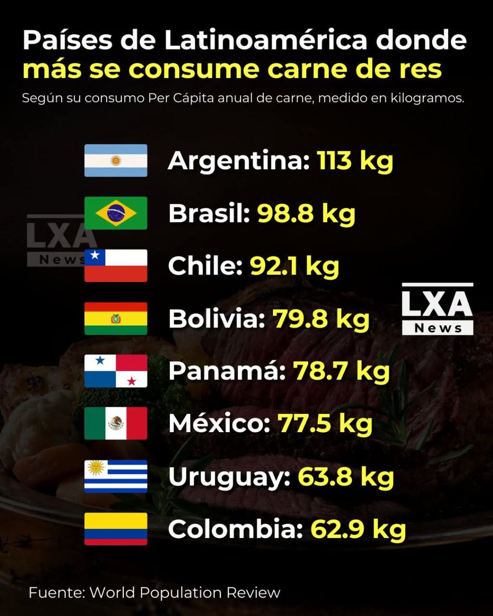 El_Pollo_666 tweet media