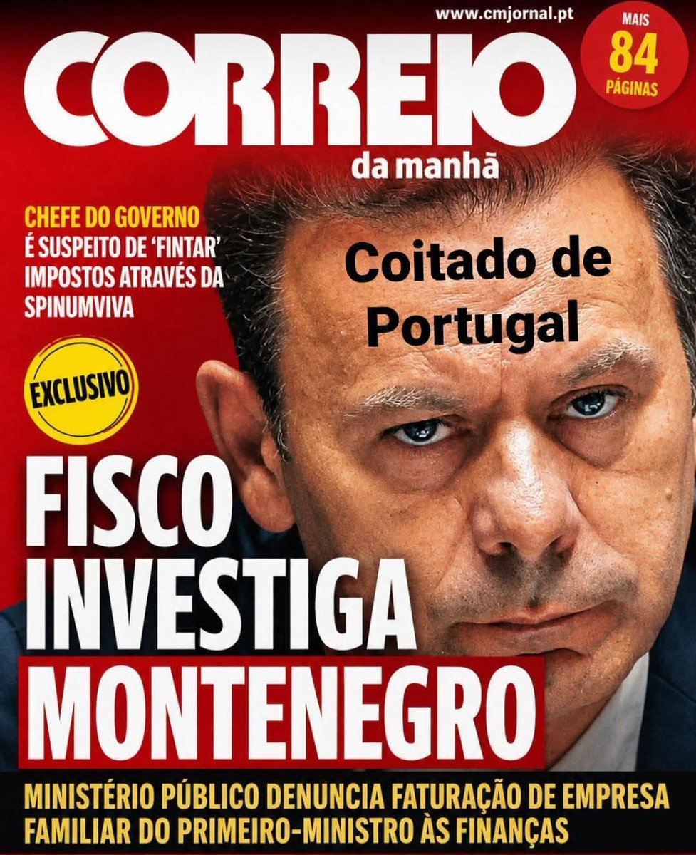 Hermínio Cerqueira tweet media