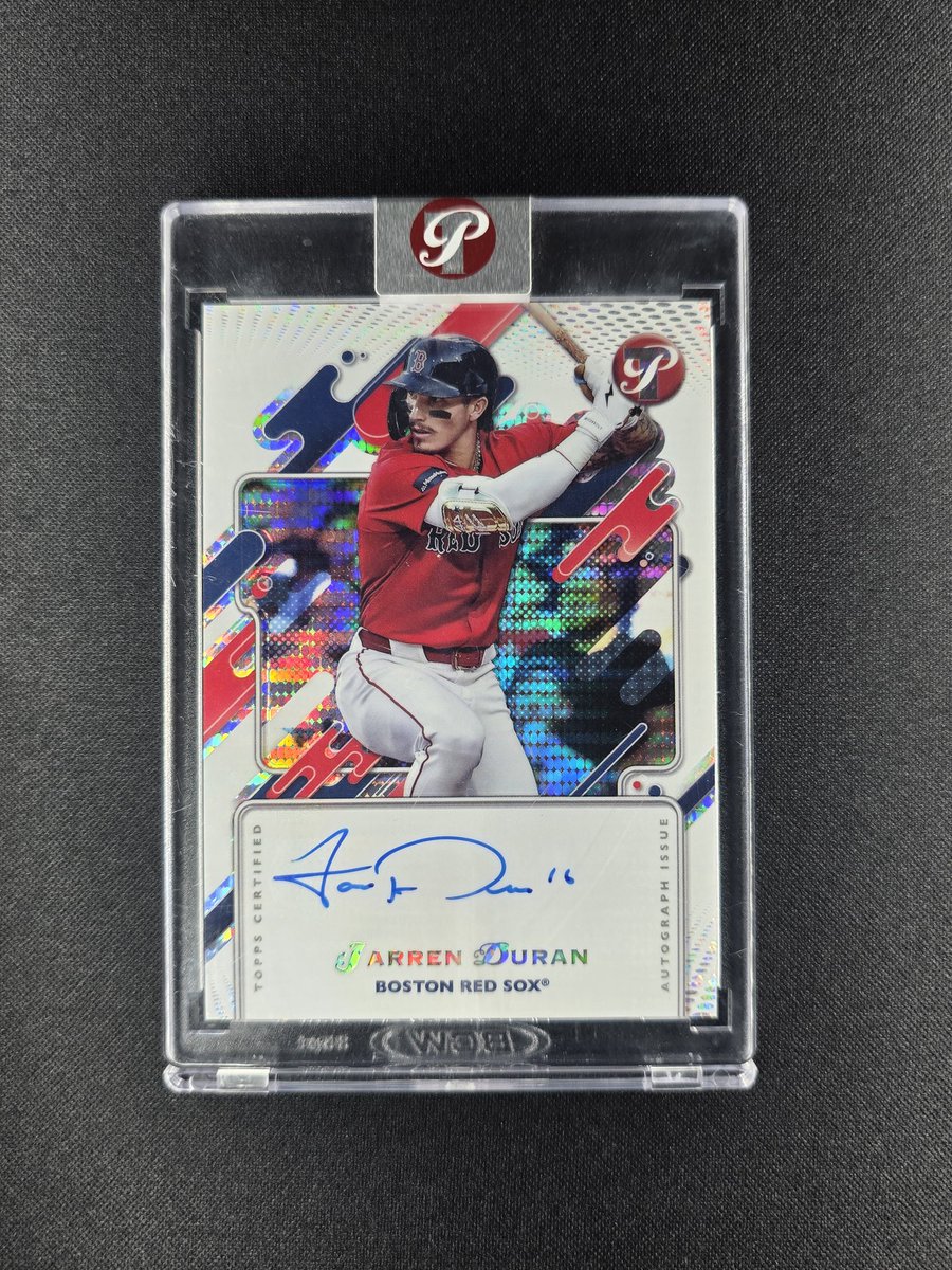 Frank - TanksSportsCards tweet media