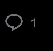 worm ? tweet media
