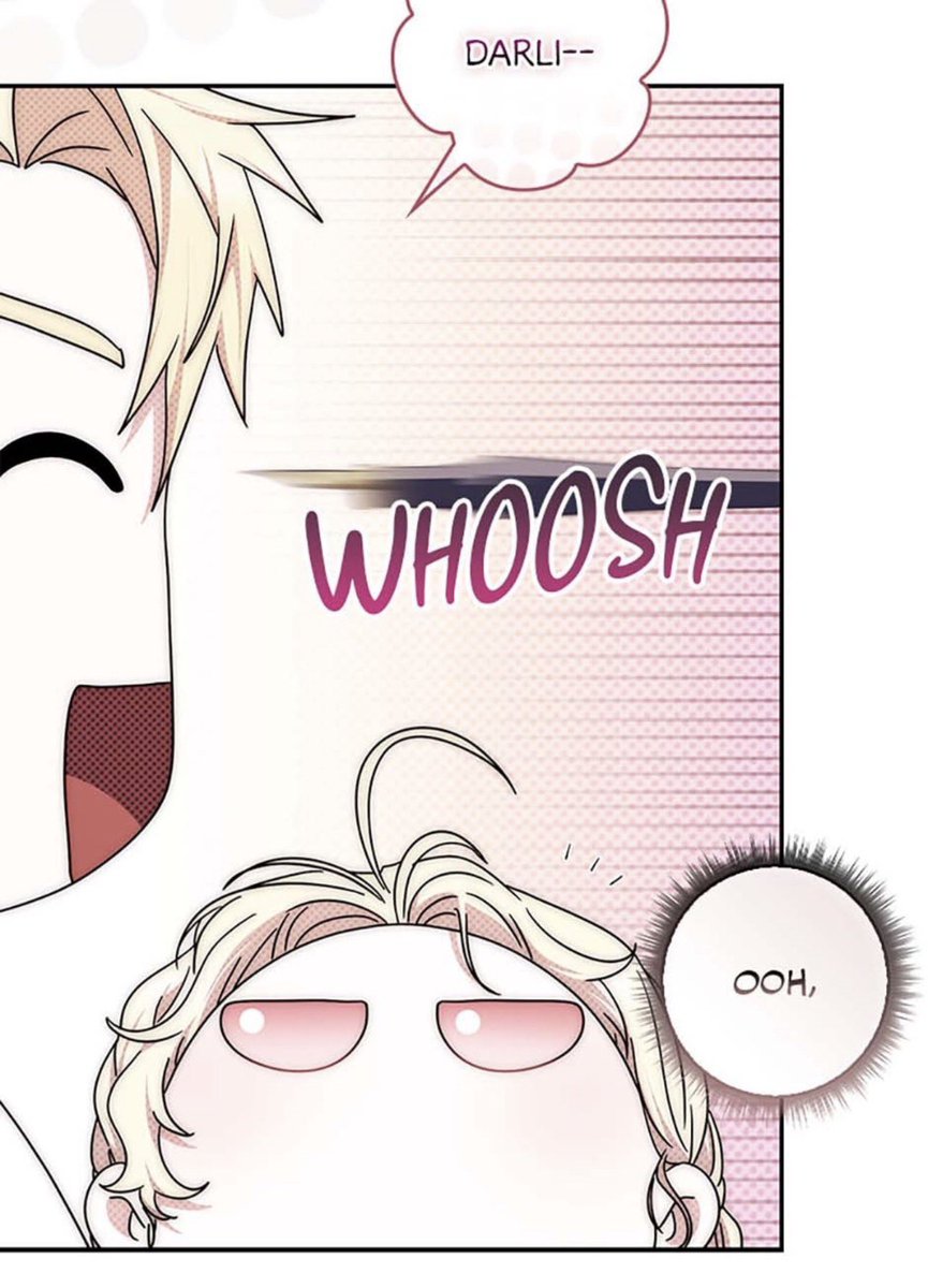 ˚ʚ vy ɞ˚ tweet media
