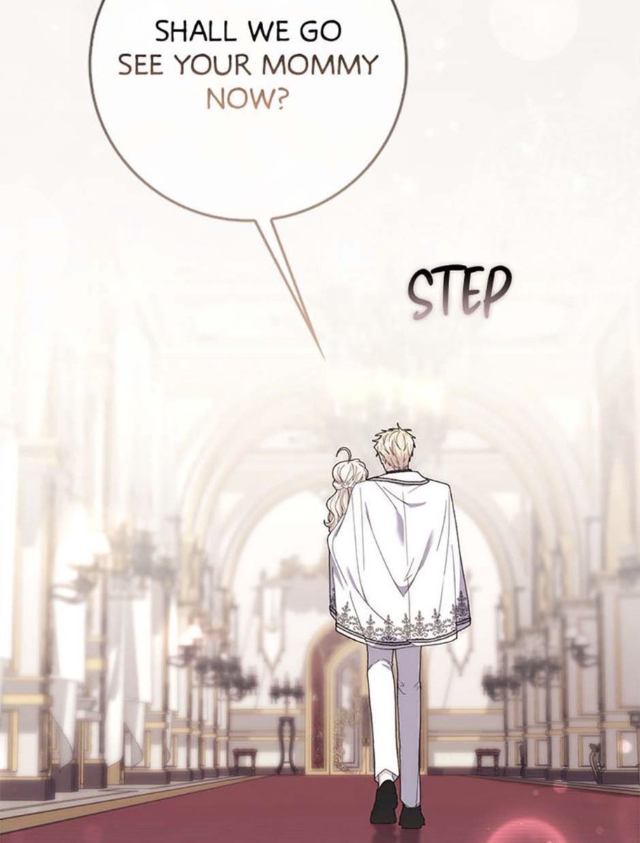 ˚ʚ vy ɞ˚ tweet media
