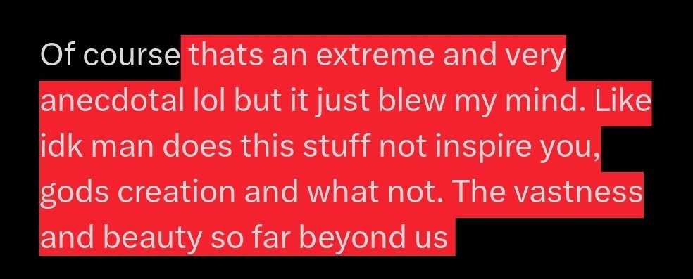 Brie 🛸🍿☭ tweet media