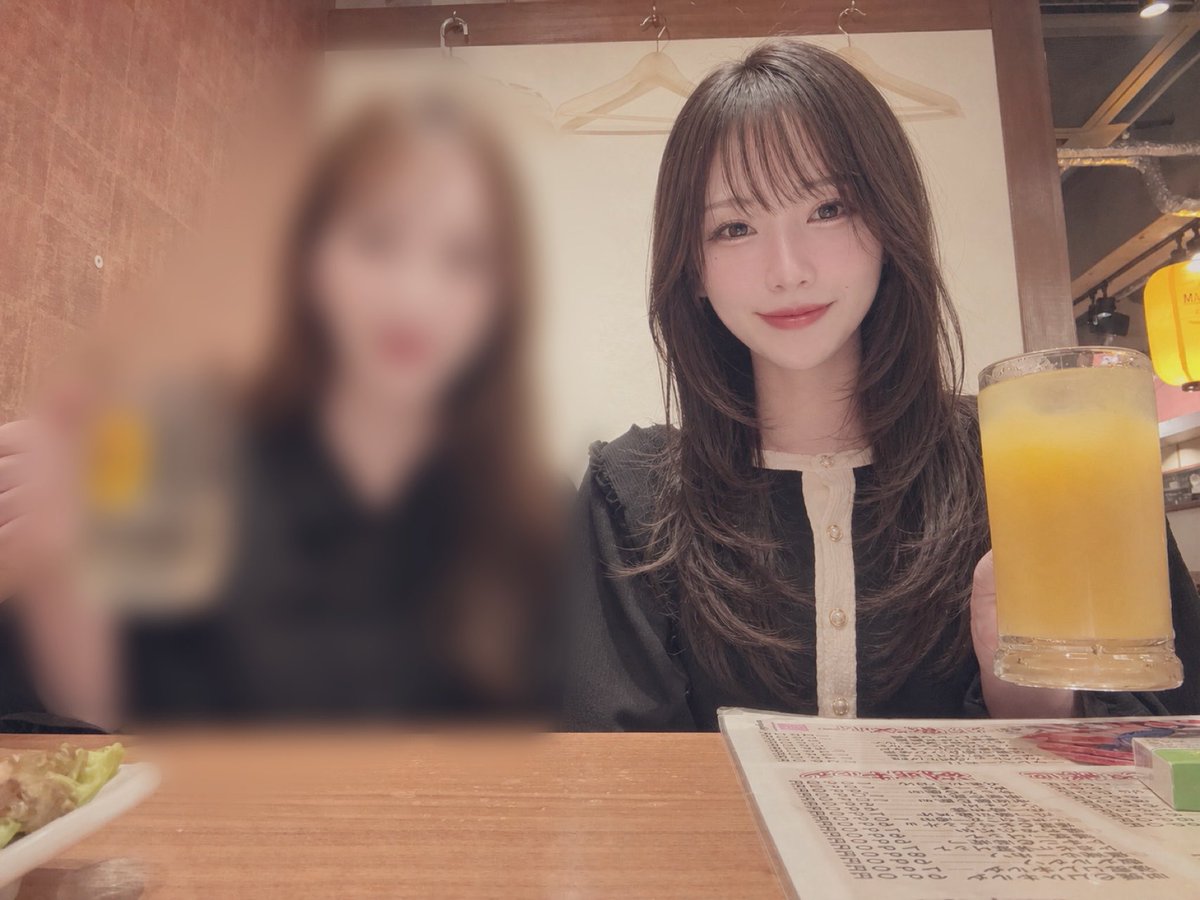 wakachan tweet media