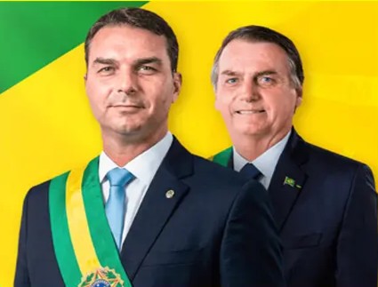 Brasilista 🇧🇷💚 tweet media