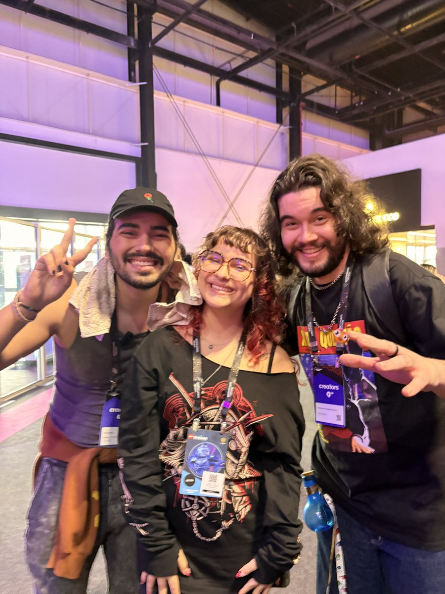 nunu tweet media
