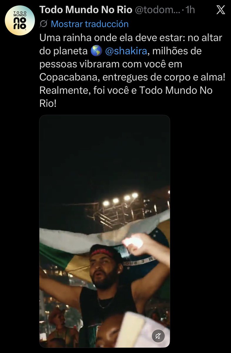Aka Cath🇩🇴 tweet media