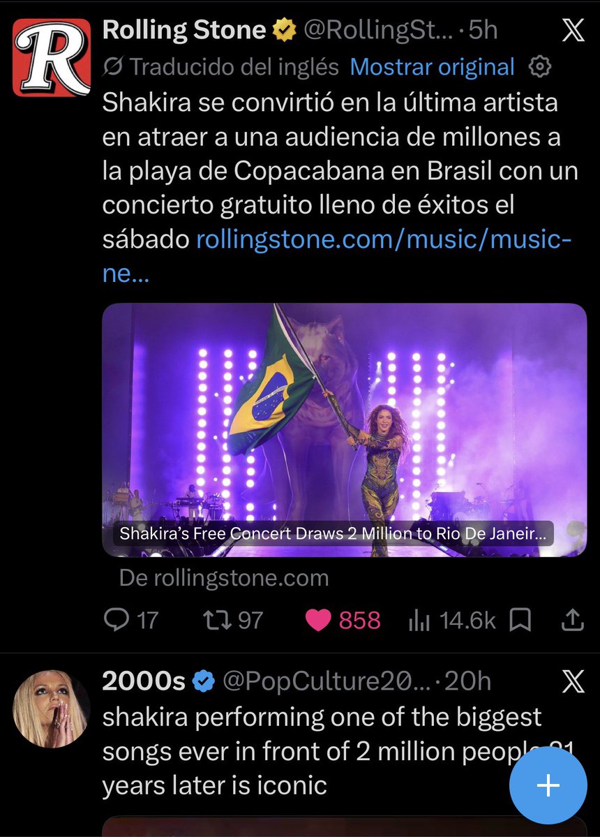 Aka Cath🇩🇴 tweet media