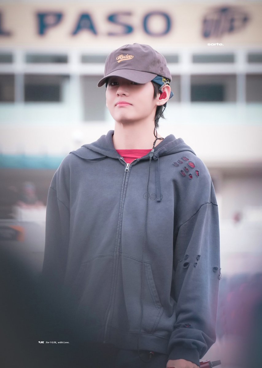 Sòrte (소르테) tweet media