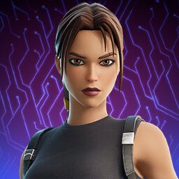 ClashhsterDanGaming tweet media