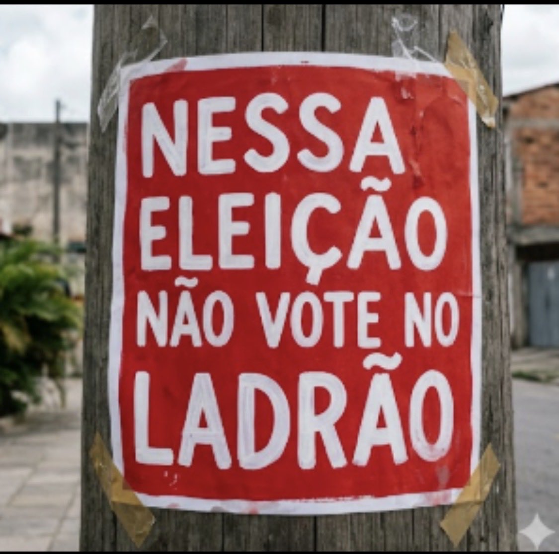 Ney Soares/Pátria Brasil Oficial🇧🇷 tweet media