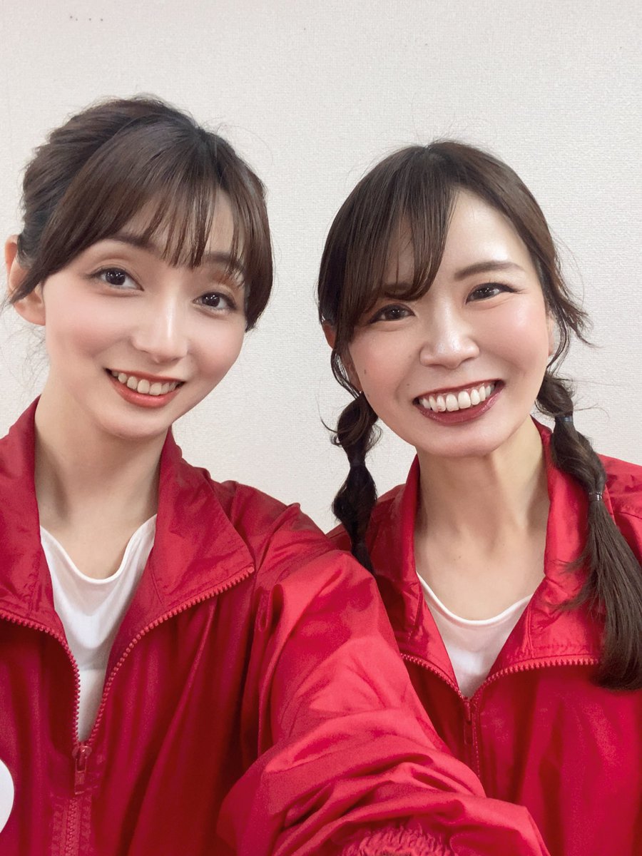西野ひとみ(通称:ひいやん)🌻🌈🍀*゜ tweet media