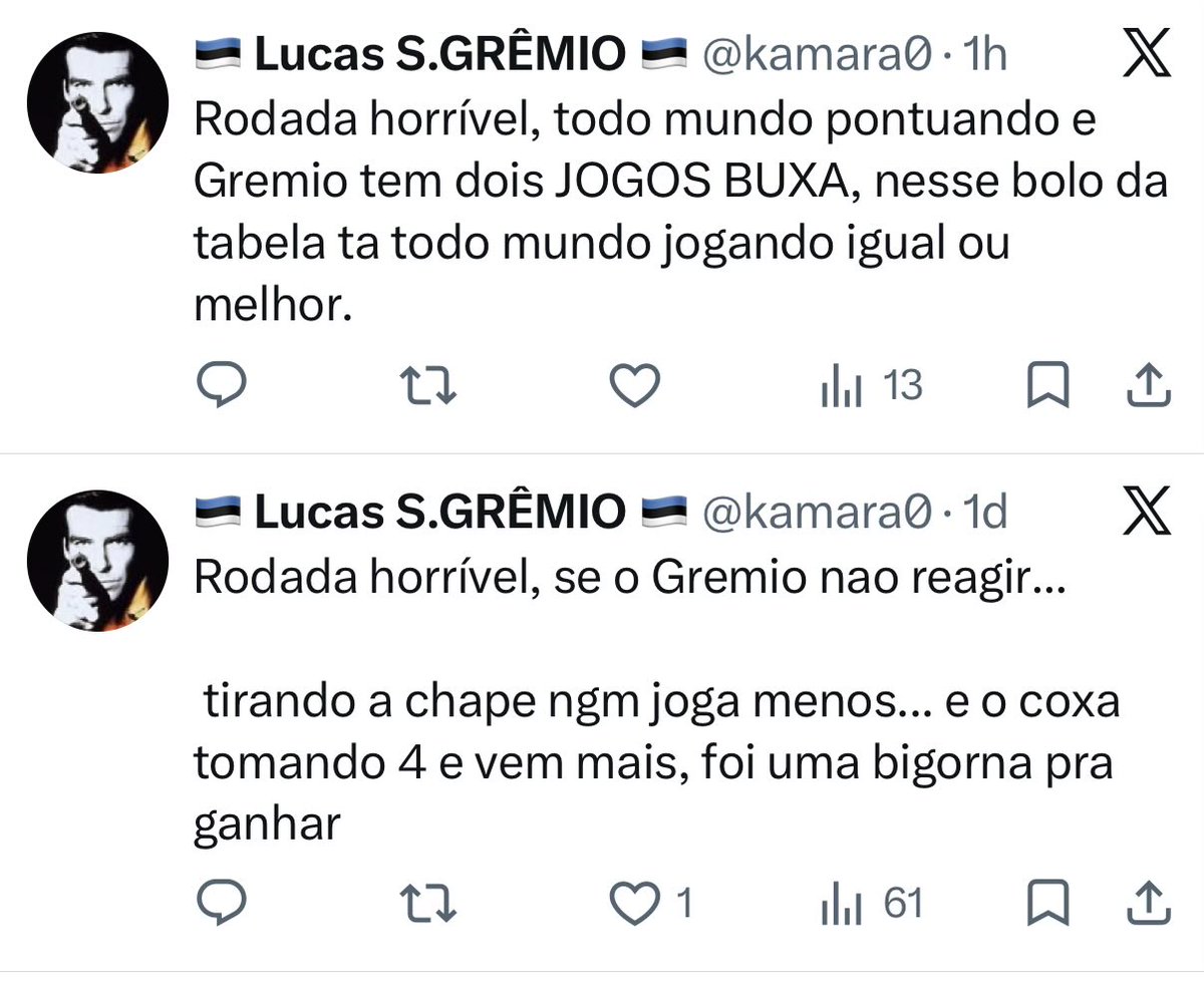 Leandro tweet media