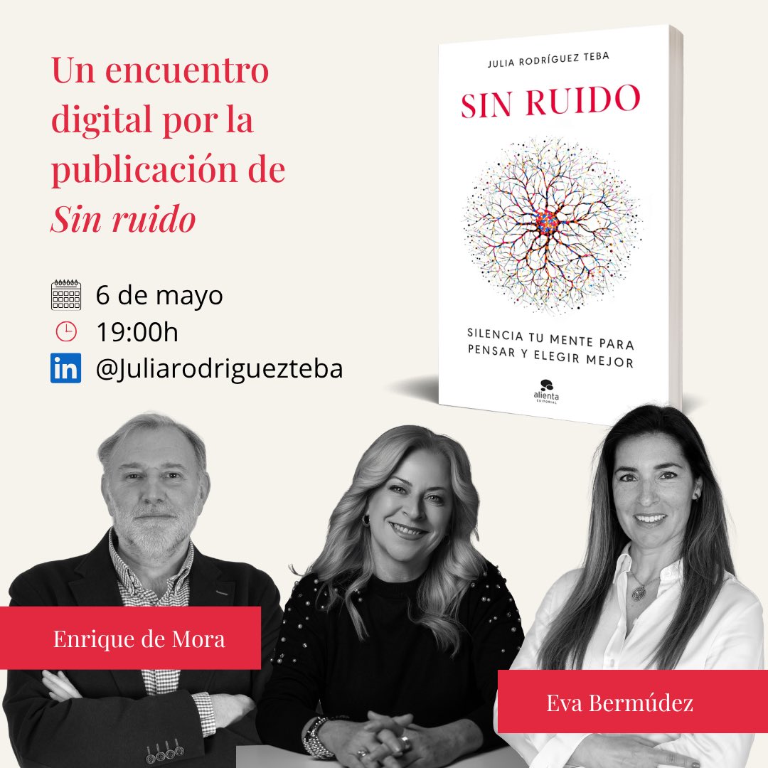 Alienta Editorial tweet media