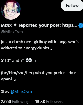 xxXjasonmurdereroffoids666Xxx tweet media