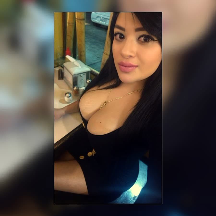 Bellezas Desconocidas tweet media