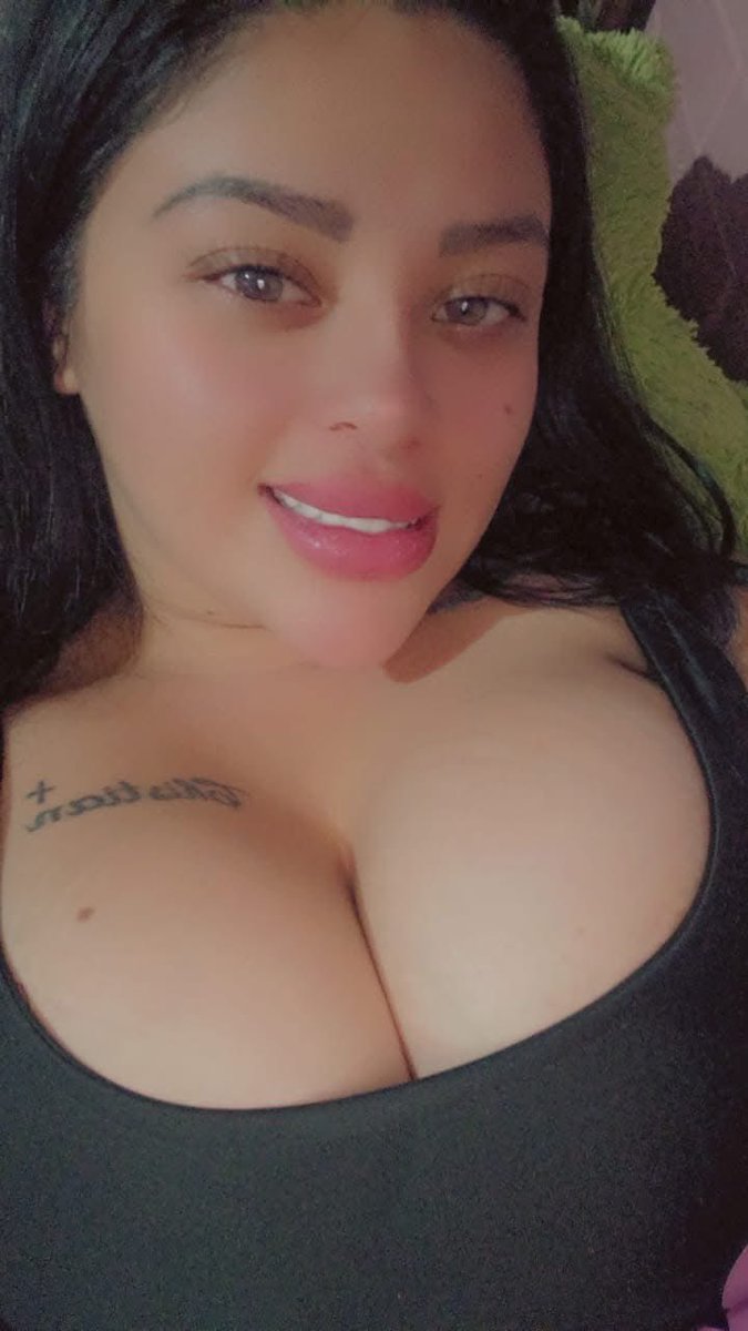 Bellezas Desconocidas tweet media