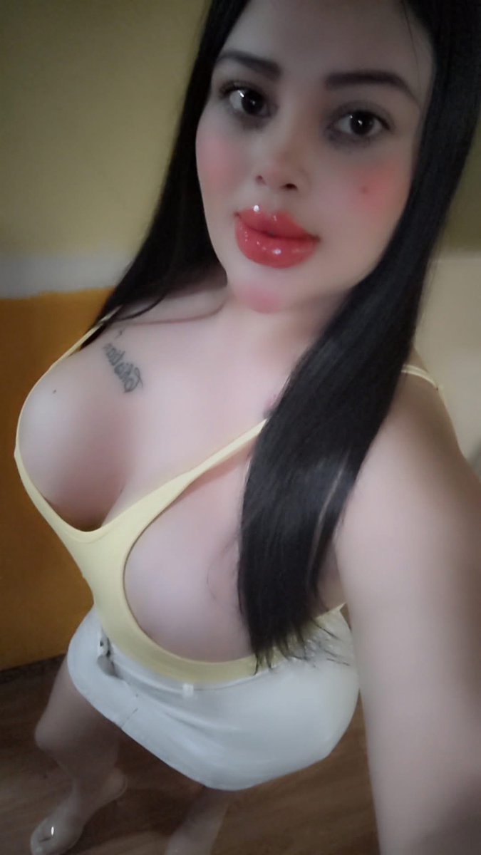 Bellezas Desconocidas tweet media