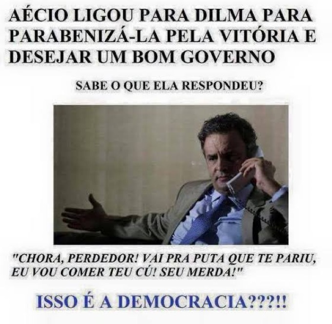 ge 🌹 tweet media