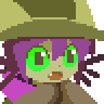 Niko but evil tweet media